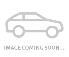 2014 Toyota RAV4 - Image Coming Soon