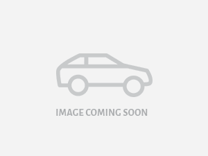 2012 BMW 120I - Image Coming Soon